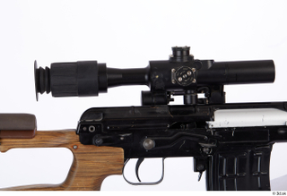 Weapon SVD Dragunov details of rifle weapons-rifle 0012.jpg